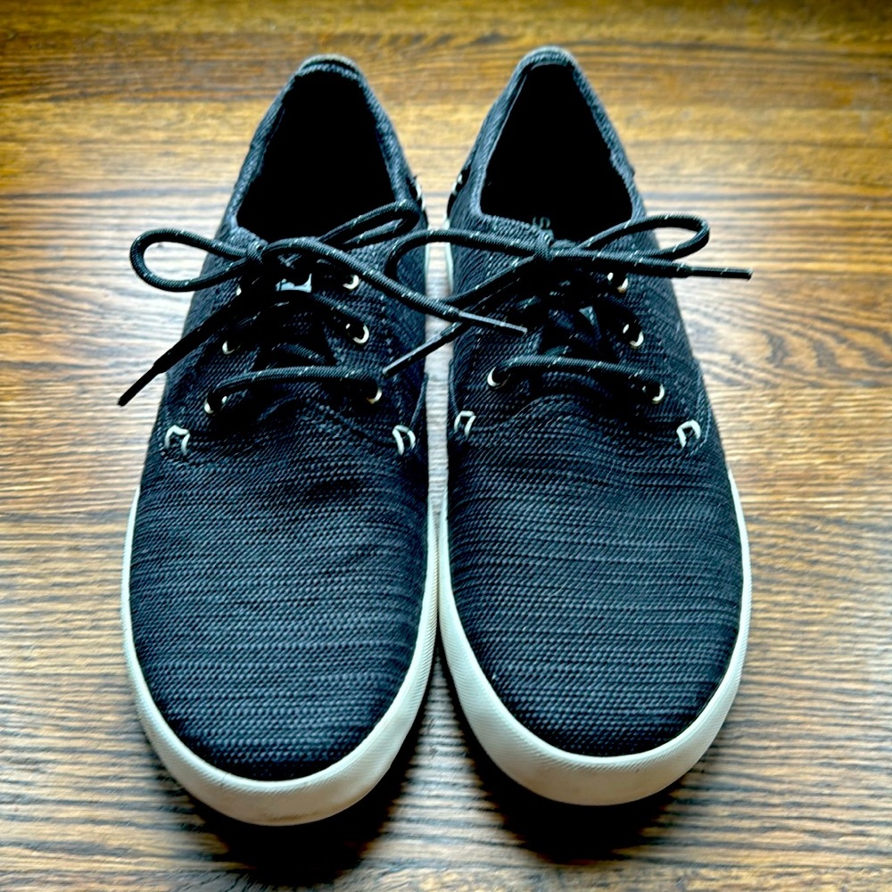 NWOT Sperry top-sider Bodie washable sneaker